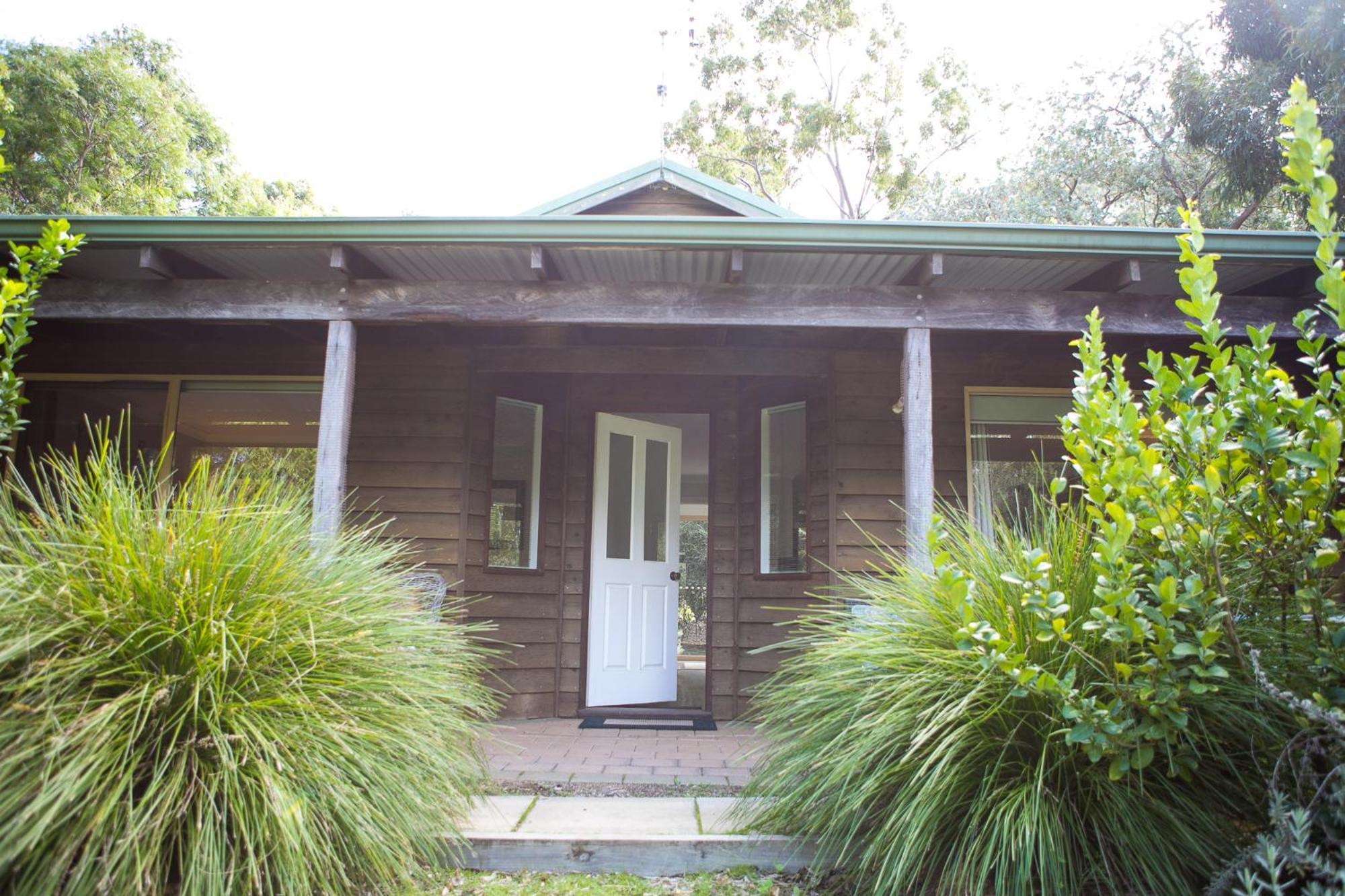 Bettenays Margaret River Metricup Esterno foto