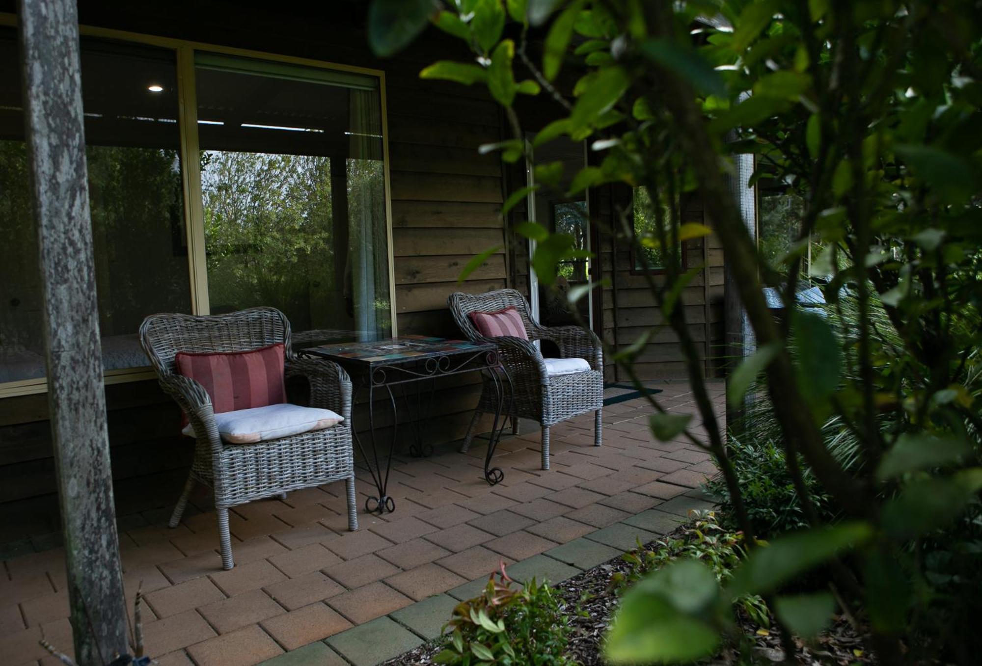 Bettenays Margaret River Metricup Esterno foto